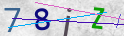 Click to refresh page