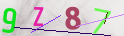 Click to refresh page