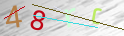 Click to refresh page