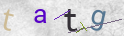 Click to refresh page