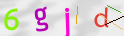 Click to refresh page