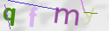 Click to refresh page