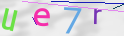Click to refresh page
