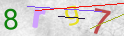Click to refresh page
