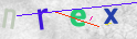 Click to refresh page