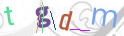 Click to refresh page