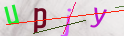 Click to refresh page