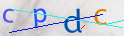 Click to refresh page