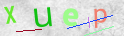 Click to refresh page
