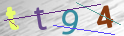 Click to refresh page