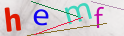 Click to refresh page