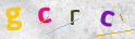 Click to refresh page