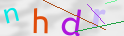 Click to refresh page