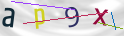 Click to refresh page