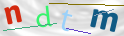 Click to refresh page
