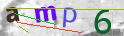 Click to refresh page