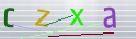 Click to refresh page