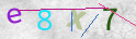 Click to refresh page