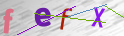 Click to refresh page