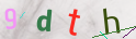 Click to refresh page