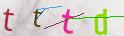 Click to refresh page
