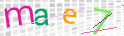 Click to refresh page