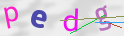 Click to refresh page