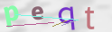 Click to refresh page