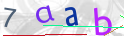 Click to refresh page