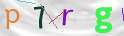 Click to refresh page