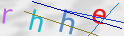 Click to refresh page