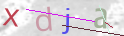 Click to refresh page