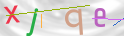 Click to refresh page