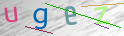 Click to refresh page
