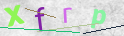 Click to refresh page