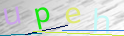 Click to refresh page