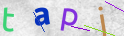 Click to refresh page