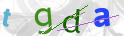 Click to refresh page