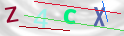 Click to refresh page