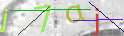 Click to refresh page