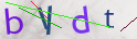 Click to refresh page