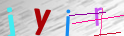 Click to refresh page