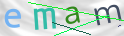 Click to refresh page