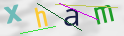 Click to refresh page