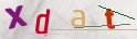 Click to refresh page
