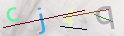 Click to refresh page