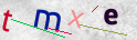Click to refresh page