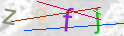 Click to refresh page