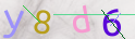 Click to refresh page