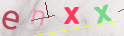 Click to refresh page